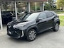 Toyota Yaris Cross 1.5 Hybrid 116pk Dynamic Comfort pack | Parkeersensoren, Stoel + stuurverwarming, Dodehoekdetectie, Keyless