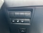 Toyota Yaris Cross 1.5 Hybrid 116pk Dynamic Comfort pack | Parkeersensoren, Stoel + stuurverwarming, Dodehoekdetectie, Keyless