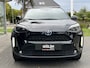 Toyota Yaris Cross 1.5 Hybrid 116pk Dynamic Comfort pack | Parkeersensoren, Stoel + stuurverwarming, Dodehoekdetectie, Keyless