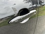 Toyota Yaris Cross 1.5 Hybrid 116pk Dynamic Comfort pack | Parkeersensoren, Stoel + stuurverwarming, Dodehoekdetectie, Keyless