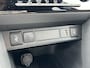 Toyota Yaris Cross 1.5 Hybrid 116pk Dynamic Comfort pack | Parkeersensoren, Stoel + stuurverwarming, Dodehoekdetectie, Keyless