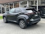 Toyota Yaris Cross 1.5 Hybrid 116pk Dynamic Comfort pack | Parkeersensoren, Stoel + stuurverwarming, Dodehoekdetectie, Keyless