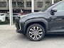 Toyota Yaris Cross 1.5 Hybrid 116pk Dynamic Comfort pack | Parkeersensoren, Stoel + stuurverwarming, Dodehoekdetectie, Keyless