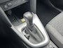 Toyota Yaris Cross 1.5 Hybrid 116pk Dynamic Comfort pack | Parkeersensoren, Stoel + stuurverwarming, Dodehoekdetectie, Keyless