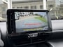 Toyota Yaris Cross 1.5 Hybrid 116pk Dynamic Comfort pack | Parkeersensoren, Stoel + stuurverwarming, Dodehoekdetectie, Keyless