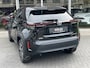 Toyota Yaris Cross 1.5 Hybrid 116pk Dynamic Comfort pack | Parkeersensoren, Stoel + stuurverwarming, Dodehoekdetectie, Keyless