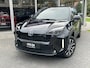 Toyota Yaris Cross 1.5 Hybrid 116pk Dynamic Comfort pack | Parkeersensoren, Stoel + stuurverwarming, Dodehoekdetectie, Keyless