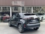 Toyota Yaris Cross 1.5 Hybrid 116pk Dynamic Comfort pack | Parkeersensoren, Stoel + stuurverwarming, Dodehoekdetectie, Keyless
