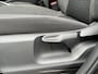 Toyota Yaris Cross 1.5 Hybrid 116pk Dynamic Comfort pack | Parkeersensoren, Stoel + stuurverwarming, Dodehoekdetectie, Keyless