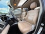 Mitsubishi Outlander 3.0 V6 AUTOMAAT NAVI SCHUIFDAK LEER