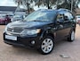 Mitsubishi Outlander 3.0 V6 AUTOMAAT NAVI SCHUIFDAK LEER