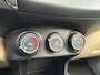 Mitsubishi Outlander 3.0 V6 AUTOMAAT NAVI SCHUIFDAK LEER