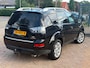 Mitsubishi Outlander 3.0 V6 AUTOMAAT NAVI SCHUIFDAK LEER