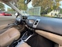 Mitsubishi Outlander 3.0 V6 AUTOMAAT NAVI SCHUIFDAK LEER