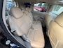 Mitsubishi Outlander 3.0 V6 AUTOMAAT NAVI SCHUIFDAK LEER