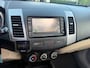Mitsubishi Outlander 3.0 V6 AUTOMAAT NAVI SCHUIFDAK LEER