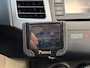 Mitsubishi Outlander 3.0 V6 AUTOMAAT NAVI SCHUIFDAK LEER
