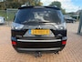 Mitsubishi Outlander 3.0 V6 AUTOMAAT NAVI SCHUIFDAK LEER