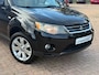 Mitsubishi Outlander 3.0 V6 AUTOMAAT NAVI SCHUIFDAK LEER
