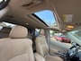 Mitsubishi Outlander 3.0 V6 AUTOMAAT NAVI SCHUIFDAK LEER
