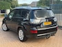 Mitsubishi Outlander 3.0 V6 AUTOMAAT NAVI SCHUIFDAK LEER