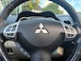 Mitsubishi Outlander 3.0 V6 AUTOMAAT NAVI SCHUIFDAK LEER