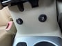 Mitsubishi Outlander 3.0 V6 AUTOMAAT NAVI SCHUIFDAK LEER