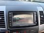 Mitsubishi Outlander 3.0 V6 AUTOMAAT NAVI SCHUIFDAK LEER