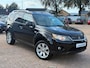 Mitsubishi Outlander 3.0 V6 AUTOMAAT NAVI SCHUIFDAK LEER