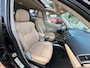 Mitsubishi Outlander 3.0 V6 AUTOMAAT NAVI SCHUIFDAK LEER