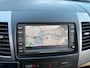 Mitsubishi Outlander 3.0 V6 AUTOMAAT NAVI SCHUIFDAK LEER