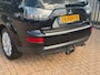 Mitsubishi Outlander 3.0 V6 AUTOMAAT NAVI SCHUIFDAK LEER