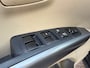 Mitsubishi Outlander 3.0 V6 AUTOMAAT NAVI SCHUIFDAK LEER