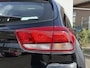 Kia Rio 1.2 DPI DynamicPlusLine | CarPlay | Camera | Cruise | DAB+