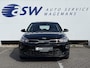 Kia Rio 1.2 DPI DynamicPlusLine | CarPlay | Camera | Cruise | DAB+