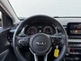 Kia Rio 1.2 DPI DynamicPlusLine | CarPlay | Camera | Cruise | DAB+