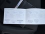 Kia Rio 1.2 DPI DynamicPlusLine | CarPlay | Camera | Cruise | DAB+
