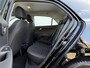 Kia Rio 1.2 DPI DynamicPlusLine | CarPlay | Camera | Cruise | DAB+