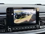 Kia Rio 1.2 DPI DynamicPlusLine | CarPlay | Camera | Cruise | DAB+
