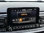 Kia Rio 1.2 DPI DynamicPlusLine | CarPlay | Camera | Cruise | DAB+