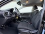 Kia Rio 1.2 DPI DynamicPlusLine | CarPlay | Camera | Cruise | DAB+