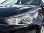 Kia Rio 1.2 DPI DynamicPlusLine | CarPlay | Camera | Cruise | DAB+
