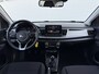 Kia Rio 1.2 DPI DynamicPlusLine | CarPlay | Camera | Cruise | DAB+