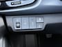 Kia Rio 1.2 DPI DynamicPlusLine | CarPlay | Camera | Cruise | DAB+