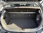 Kia Rio 1.2 DPI DynamicPlusLine | CarPlay | Camera | Cruise | DAB+