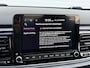 Kia Rio 1.2 DPI DynamicPlusLine | CarPlay | Camera | Cruise | DAB+