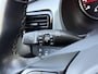 Kia Rio 1.2 DPI DynamicPlusLine | CarPlay | Camera | Cruise | DAB+