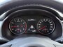 Kia Rio 1.2 DPI DynamicPlusLine | CarPlay | Camera | Cruise | DAB+