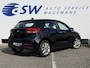 Kia Rio 1.2 DPI DynamicPlusLine | CarPlay | Camera | Cruise | DAB+