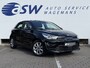 Kia Rio 1.2 DPI DynamicPlusLine | CarPlay | Camera | Cruise | DAB+